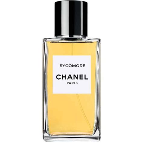 where can i buy chanel sycomore|chanel sycomore for men.